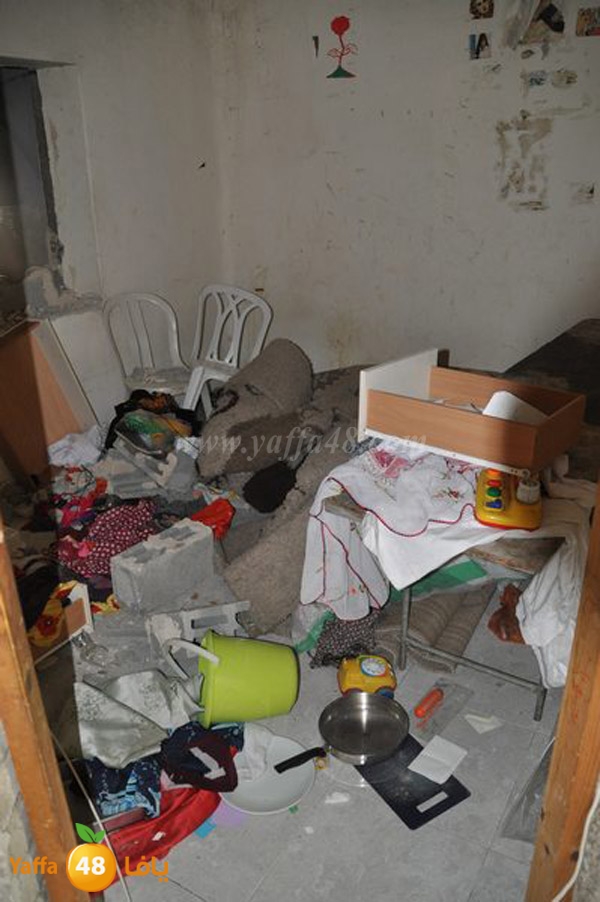 police tafteesh 831 (23).JPG